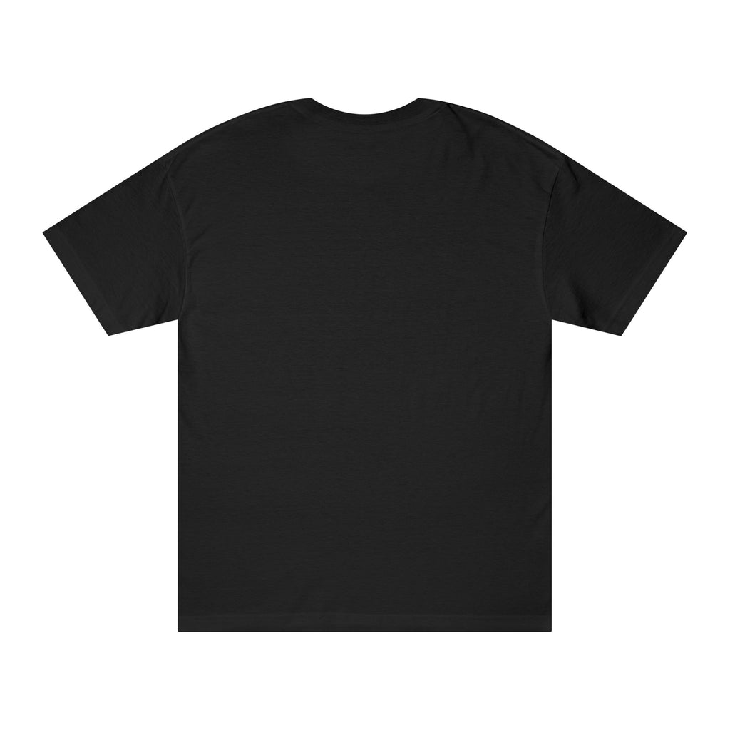 Mexico El Tri Soccer T-Shirt — Pasión, Orgullo, Tradición