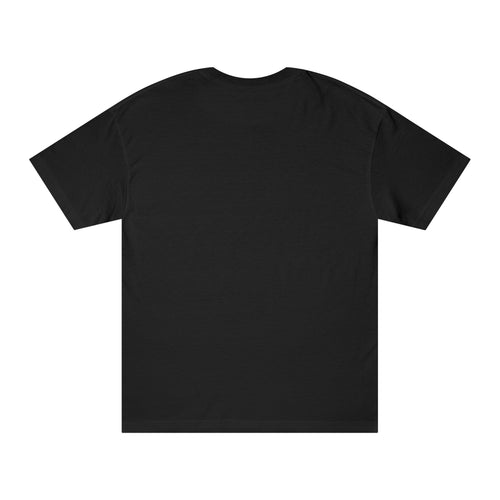 Mexico El Tri Soccer T-Shirt — Pasión, Orgullo, Tradición