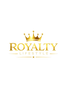 Royalty Lifestyle - Home